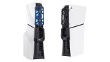  Maxx Tech Slim Rgb Fan pentru PS5