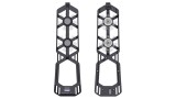  Maxx Tech Slim Rgb Fan pentru PS5