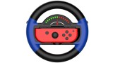 Joc Maxx Tech Turbo Boost Racing Kit pentru Nintendo Switch