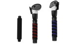  Maxx Tech Vr Beat Saber Meta Quest 2&3 3s pentru PC
