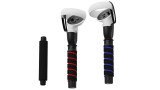  Maxx Tech Vr Beat Saber Meta Quest 2&3 3s pentru PC