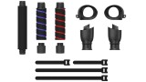  Maxx Tech Vr Beat Saber Meta Quest 2&3 3s pentru PC