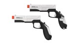  Maxx Tech Vr Dual Game Guns Kit Meta Quest 3 pentru PC