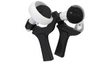  Maxx Tech Vr Table Tennis Bat Meta Quest 2&3 3s pentru PC