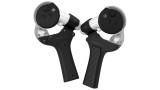  Maxx Tech Vr Table Tennis Bat Meta Quest 2&3 3s pentru PC