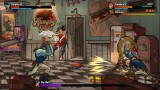 Joc Mayhem Brawler pentru PS5