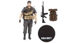 Figurina Joc Mcfarlane Call Of Duty Black Ops 4 Frank Woods 6in Action