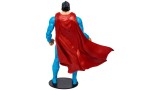 Figurina Joc Mcfarlane Collector Edition DC Multiverse Superman Superman Action Comics 1 18cm