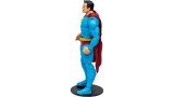 Figurina Joc Mcfarlane Collector Edition DC Multiverse Superman Superman Action Comics 1 18cm