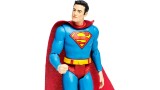 Figurina Joc Mcfarlane DC Batman 66 Superman 15cm