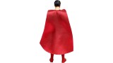 Figurina Joc Mcfarlane DC Batman 66 Superman 15cm