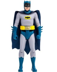 Mcfarlane DC Classic Tv Series Batman 15cm