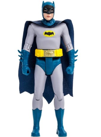 Figurina Joc Mcfarlane DC Classic Tv Series Batman 15cm