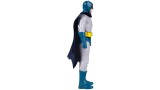 Figurina Joc Mcfarlane DC Classic Tv Series Batman 15cm