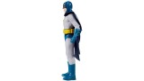 Figurina Joc Mcfarlane DC Classic Tv Series Batman 15cm