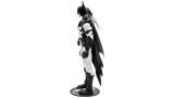 Figurina Joc Mcfarlane DC Multiverse Gold Label Collection Batman By Todd Sketch Edition 18cm