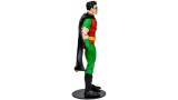 Figurina Joc Mcfarlane DC Multiverse Robin Tim Drake 18cm