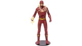 Figurina Joc Mcfarlane DC Multiverse The Flash Tv Show Season 7