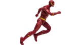 Figurina Joc Mcfarlane DC Multiverse The Flash Tv Show Season 7