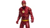 Figurina Joc Mcfarlane DC Multiverse The Flash Tv Show Season 7