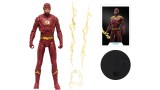 Figurina Joc Mcfarlane DC Multiverse The Flash Tv Show Season 7