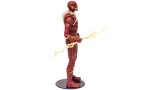 Figurina Joc Mcfarlane DC Multiverse The Flash Tv Show Season 7