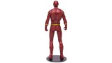 Figurina Joc Mcfarlane DC Multiverse The Flash Tv Show Season 7