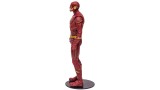 Figurina Joc Mcfarlane DC Multiverse The Flash Tv Show Season 7