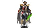 Figurina Joc Mcfarlane Mortal Kombat 11 Spawn Malefik Spawn Bloody Disciple