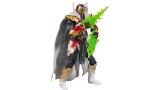 Figurina Joc Mcfarlane Mortal Kombat 11 Spawn Malefik Spawn Bloody Disciple