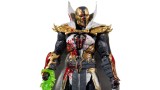 Figurina Joc Mcfarlane Mortal Kombat 11 Spawn Malefik Spawn Bloody Disciple