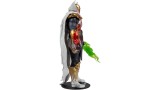 Figurina Joc Mcfarlane Mortal Kombat 11 Spawn Malefik Spawn Bloody Disciple
