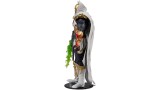Figurina Joc Mcfarlane Mortal Kombat 11 Spawn Malefik Spawn Bloody Disciple