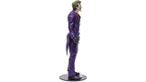 Figurina Joc Mcfarlane Mortal Kombat 11 The Joker Bloody