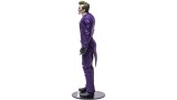 Figurina Joc Mcfarlane Mortal Kombat 11 The Joker Bloody
