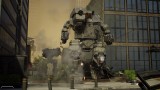 Joc Mechwarrior 5 Mercenaries pentru PS4