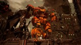 Joc Mechwarrior 5 Mercenaries pentru PS4