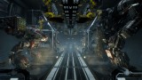 Joc Mechwarrior 5 Mercenaries pentru PS5