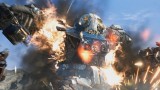 Joc Mechwarrior 5 Mercenaries pentru XBOX SERIES / Xbox One