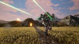 Joc Mechwarrior 5 Mercenaries pentru XBOX SERIES / Xbox One