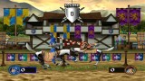 Joc Medieval Games pentru Nintendo Wii