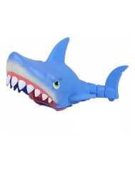 Mega Chomp R/C Shark (20285)