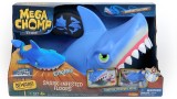  Mega Chomp R/C Shark (20285)