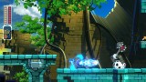 Joc Mega Man 11 pentru Nintendo Switch