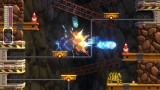 Joc Mega Man 11 pentru Nintendo Switch