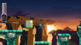 Joc Mega Man 11 pentru Nintendo Switch