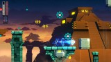 Joc Mega Man 11 pentru Nintendo Switch