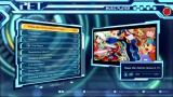 Joc Mega Man Battle Network Legacy Collection pentru PS4