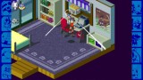 Joc Mega Man Battle Network Legacy Collection pentru PS4