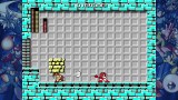 Joc Mega Man Legacy Collection 1 + 2 pentru Nintendo Switch